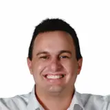 Foto de Espedito Filho