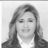 Foto de Dra. Geane