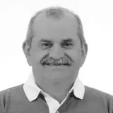 Foto de Dr. Bosco
