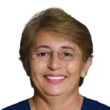 Foto de Leninha Romão