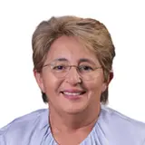 Foto de Leninha Romão