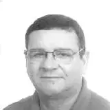 Foto de Antônio Fernandes