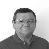 Foto de Antonio Fernandes