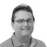 Foto de José Nivaldo de Araújo