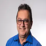 Foto de José Nivaldo de Araújo