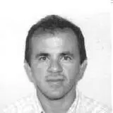 Foto de Waldemar Marinho Filho