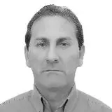 Foto de Jose Ivaldo de Morais