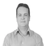Foto de Otoni Costa de Medeiros