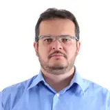 Foto de Otoni Costa de Medeiros