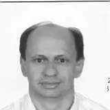 Foto de Dr. Marcos