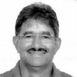 Foto de Antonio de Braga