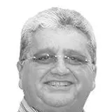 Foto de Célio da Usina