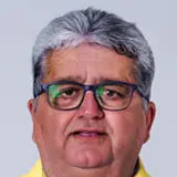 Foto de Celio da Usina