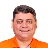Foto de Thially Aristotelis de Oliveira