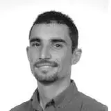 Foto de Roberio Andrade de Vasconcelos