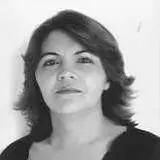 Foto de Iris de Ceu de Sousa Henrique