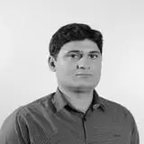 Foto de Sebastião Dalyson de Lima Neves