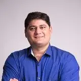 Foto de Dalyson Neves