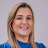 Foto de Jorsâmara de Zé Inaldo