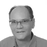 Foto de Pr. Marcos Jose