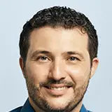 Foto de Flávio Gadelha