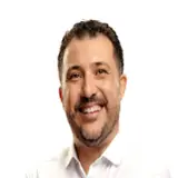 Foto de Flavio Gadelha