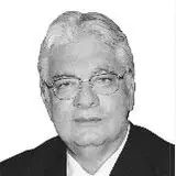 Foto de Totonho Valadares