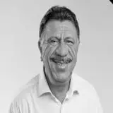 Foto de Jose Coimbra Patriota Filho
