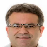 Foto de Sandrinho Palmeira