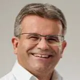 Foto de Sandrinho Palmeira