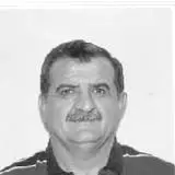 Foto de Adalberto Cavalcanti Rodrigues