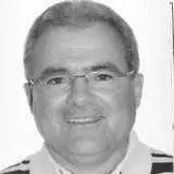 Foto de Carlos Cavalcanti Fernandes