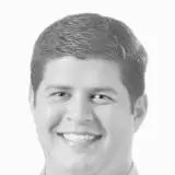 Foto de Dr. Rafael