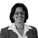Foto de Carmen Miriam