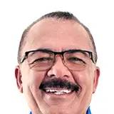 Foto de Josué Mendes