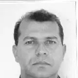 Foto de Paulo Barreto