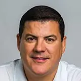Foto de Noelino Magalhaes Oliveira Lyra