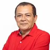 Foto de Antonio Manoel da Silva