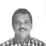 Foto de Nomeriano Martins