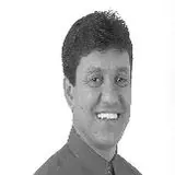 Foto de Genivaldo Menezes Delgado