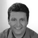 Foto de Genivaldo Menezes
