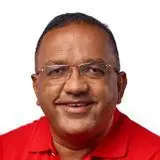 Foto de Luiz Aroldo