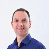 Foto de Dr Elton Martins