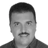 Foto de Maurilio de Almeida Silva