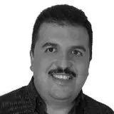 Foto de Maurilio de Almeida Silva