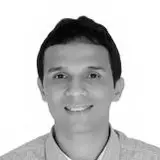 Foto de Uilas Leal