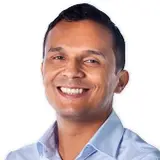 Foto de Uilas Leal