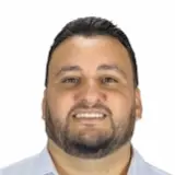 Foto de Simao Cirineu da Costa Neto
