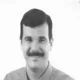 Foto de Azoka José Maciel Gouveia