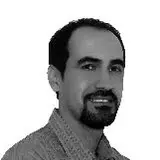 Foto de Claudio Fernando Guedes Bezerra